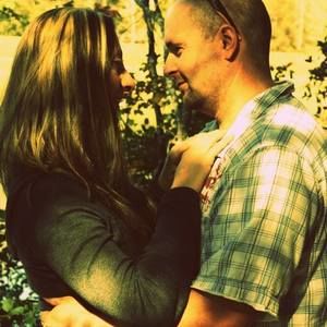 Meet your Posher, Jesse